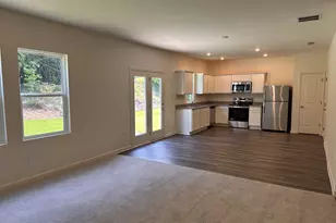 217 Bandimere Pkwy, Dallas, GA 30157 - Photo 3