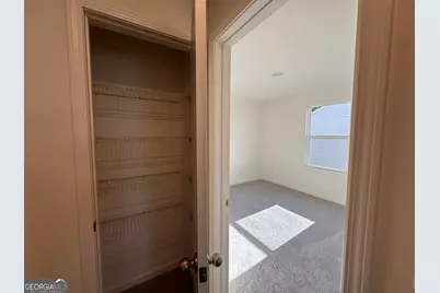 217 Bandimere Parkway, Dallas, GA 30157 - Photo 13