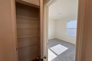 217 Bandimere Pkwy, Dallas, GA 30157 - Photo 13