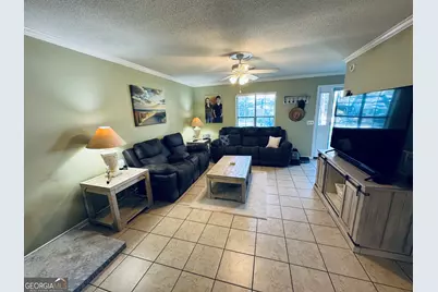 214 Island Drive, Saint Simons, GA 31522 - Photo 5