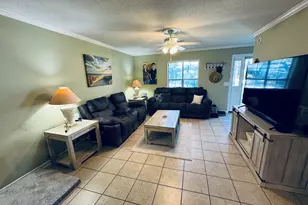 214 Island Dr, Saint Simons, GA 31522 - Photo 5