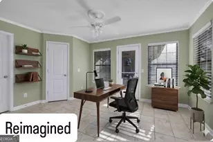 214 Island Dr, Saint Simons, GA 31522 - Photo 15