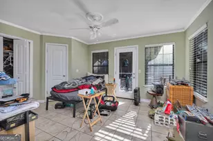 214 Island Dr, Saint Simons, GA 31522 - Photo 9