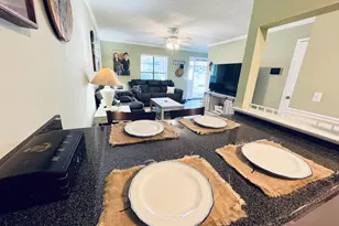 214 Island Dr, Saint Simons, GA 31522 - Photo 7