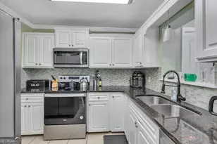 214 Island Dr, Saint Simons, GA 31522 - Photo 1