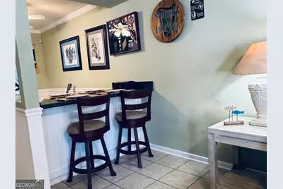 214 Island Drive, Saint Simons, GA 31522 - Photo 5