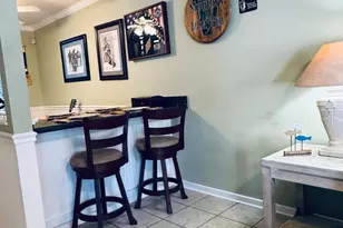 214 Island Dr, Saint Simons, GA 31522 - Photo 5