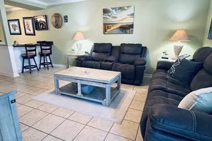 214 Island Dr, Saint Simons, GA 31522 - Photo 3