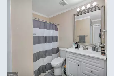 214 Island Drive, Saint Simons, GA 31522 - Photo 13