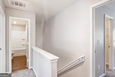 4702 Moccasin Court, Douglasville, GA 30135 - Photo 15