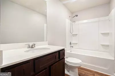 4702 Moccasin Court, Douglasville, GA 30135 - Photo 21