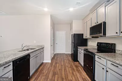 4702 Moccasin Court, Douglasville, GA 30135 - Photo 11