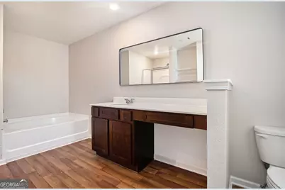 4702 Moccasin Court, Douglasville, GA 30135 - Photo 19