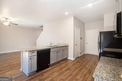 4702 Moccasin Court, Douglasville, GA 30135 - Photo 9