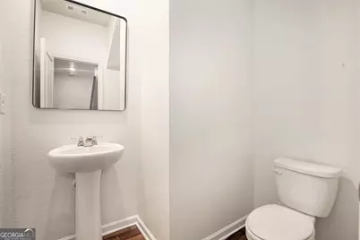 4702 Moccasin Court, Douglasville, GA 30135 - Photo 13