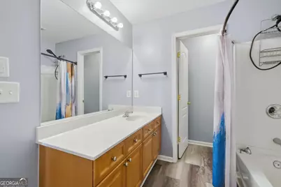 412 McAfee Court NW #14, Kennesaw, GA 30144 - Photo 31