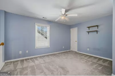 412 McAfee Court NW #14, Kennesaw, GA 30144 - Photo 27