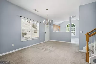 412 McAfee Court NW #14, Kennesaw, GA 30144 - Photo 5