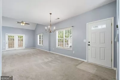 412 McAfee Court NW #14, Kennesaw, GA 30144 - Photo 3