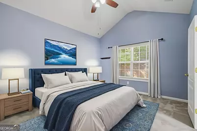 412 McAfee Court NW #14, Kennesaw, GA 30144 - Photo 13