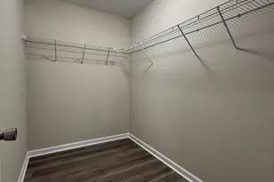 210 Charlotte Cir, Statham, GA 30666 - Photo 13