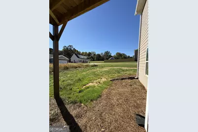 210 Charlotte Circle, Statham, GA 30666 - Photo 27
