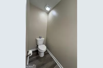 210 Charlotte Circle, Statham, GA 30666 - Photo 19