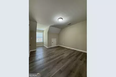 210 Charlotte Circle, Statham, GA 30666 - Photo 17