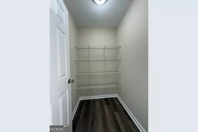 210 Charlotte Circle, Statham, GA 30666 - Photo 7