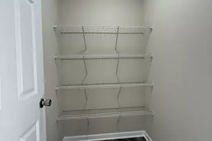 210 Charlotte Cir, Statham, GA 30666 - Photo 7