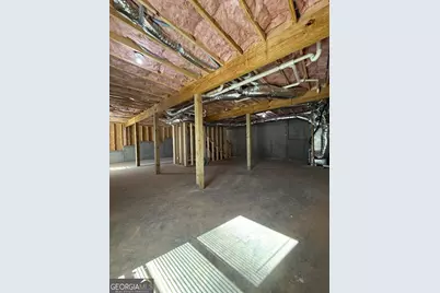 210 Charlotte Circle, Statham, GA 30666 - Photo 23
