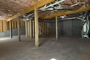 210 Charlotte Cir, Statham, GA 30666 - Photo 23