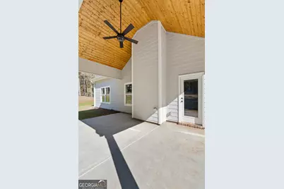 1544 English Road, Forsyth, GA 31029 - Photo 41