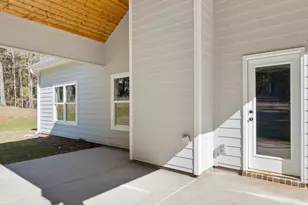 1544 English Rd, Forsyth, GA 31029 - Photo 41