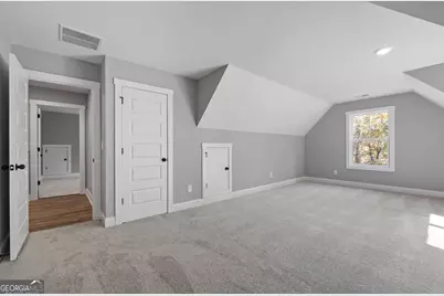 1544 English Road, Forsyth, GA 31029 - Photo 35