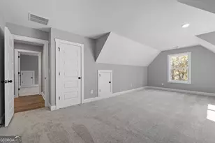 1544 English Rd, Forsyth, GA 31029 - Photo 35