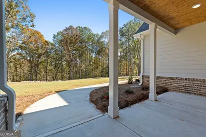 1544 English Road, Forsyth, GA 31029 - Photo 7