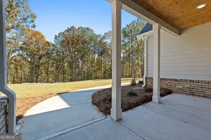 1544 English Rd, Forsyth, GA 31029 - Photo 7
