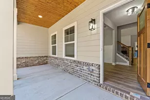 1544 English Rd, Forsyth, GA 31029 - Photo 5