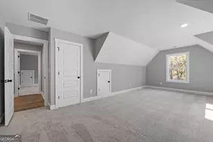 1544 English Rd, Forsyth, GA 31029 - Photo 35
