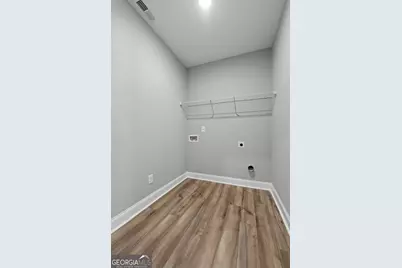 1544 English Road, Forsyth, GA 31029 - Photo 23