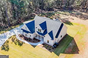 1544 English Rd, Forsyth, GA 31029 - Photo 3