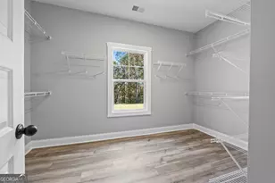 1544 English Rd, Forsyth, GA 31029 - Photo 31