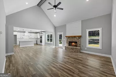 1544 English Road, Forsyth, GA 31029 - Photo 11