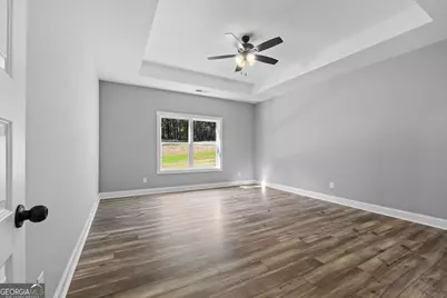 1544 English Road, Forsyth, GA 31029 - Photo 25