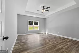 1544 English Rd, Forsyth, GA 31029 - Photo 25