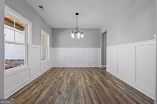 1544 English Rd, Forsyth, GA 31029 - Photo 9