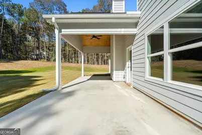 1544 English Road, Forsyth, GA 31029 - Photo 41