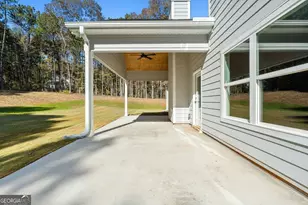 1544 English Rd, Forsyth, GA 31029 - Photo 41