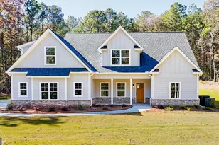 1544 English Rd, Forsyth, GA 31029 - Photo 1